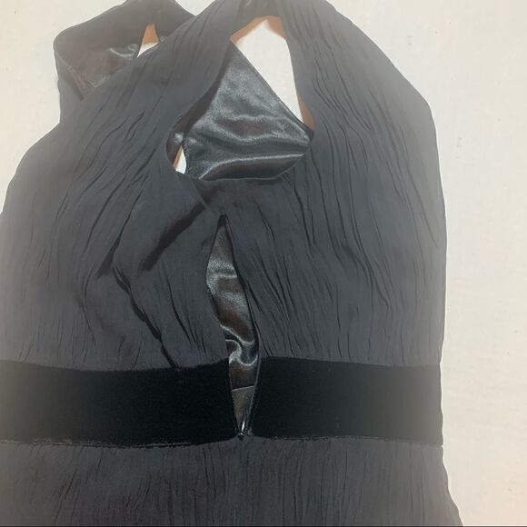 NWT 2B Rych baby doll top - Picture 8 of 10